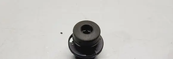 Renault Arkana Other interior part 908788227R
