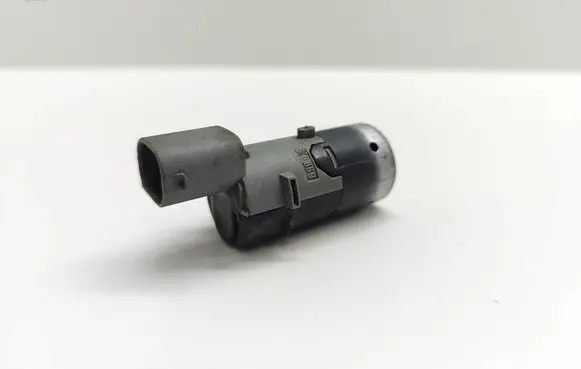 BMW 5 E60 E61 Parking PDC sensor 6938742 6938742AI01 6940475