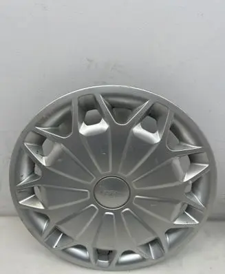 Ford Transit R16 wheel hub/cap/trim BK211130BA