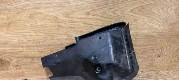Volvo XC90 Other interior part 9483834
