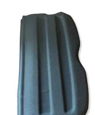 Citroen C4 II Parcel shelf 96874780ZD