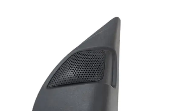 Citroen C5 Aircross Front door speaker cover trim 98201331ZD