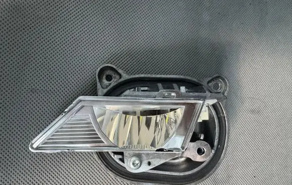 Volkswagen Golf Sportsvan LED ballast control module mde916758