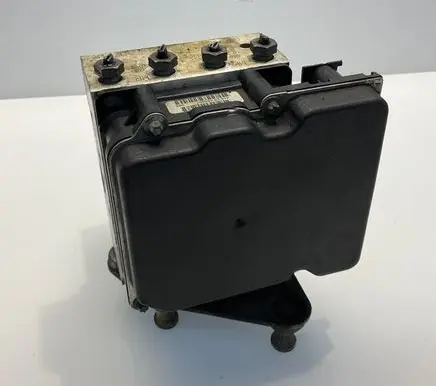 Mercedes-Benz Sprinter W906 ABS Pump A0014462589 415L5150407 0265235031