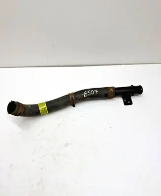 Hyundai Tucson TL Engine coolant pipe/hose 25410D7600