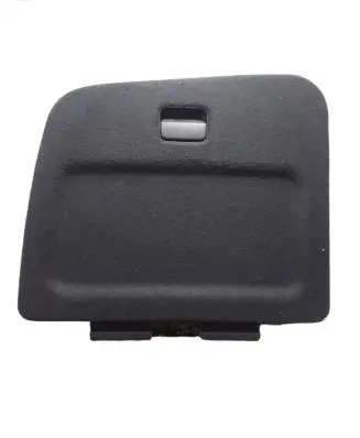 Audi A6 S6 C6 4F Other trunk/boot trim element