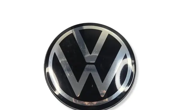 Volkswagen Tiguan Allspace Original wheel cap 5GM601171