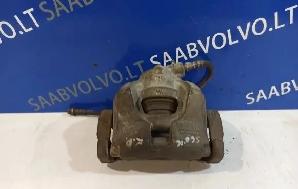 Volvo S60 Front brake caliper 160515 SP16S0516