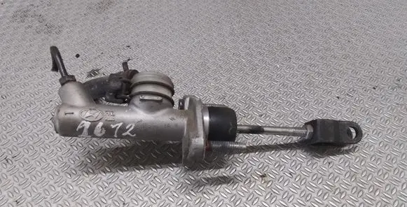 Hyundai Getz Clutch master cylinder