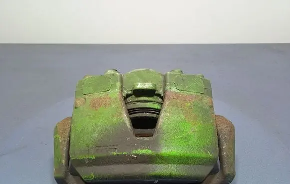 Audi Q5 SQ5 Front brake caliper 8R0105K