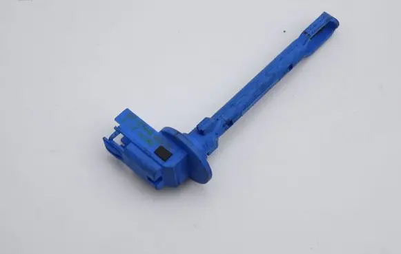 Ford Mondeo MK IV Interior temperature sensor 6G9T19C734AA