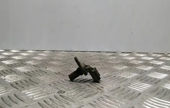 Ford Focus Camshaft position sensor 5M5112K073AA