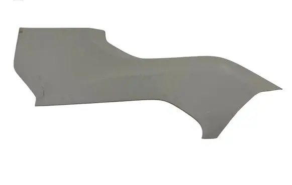 Jaguar I-Pace Other center console (tunnel) element J9D3045M11B