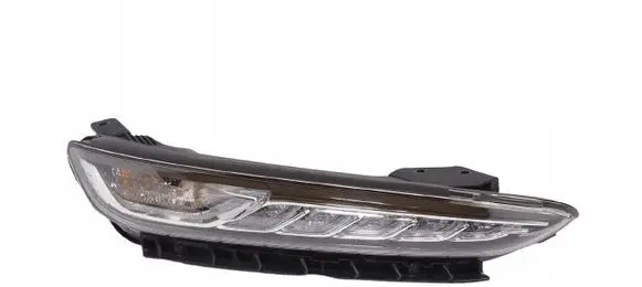 Hyundai Kona I LED Daytime headlight 92208J90leddrl