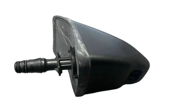 Honda CR-V Headlight washer spray nozzle 76880SCAS11