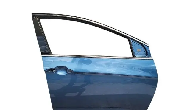 Hyundai i40 Front door