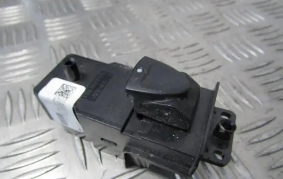 Honda Civic Electric window control switch 83790smge010uhs