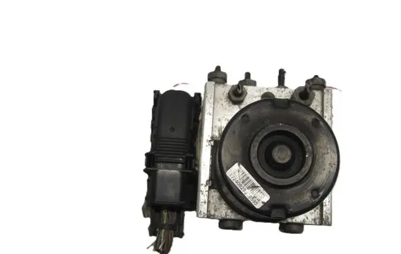 Ford Fiesta ABS Pump 8V512M110AD 06210213174