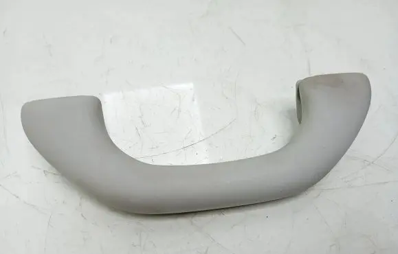 Skoda Octavia Mk2 (1Z) Front interior roof grab handle 6Y0857607M