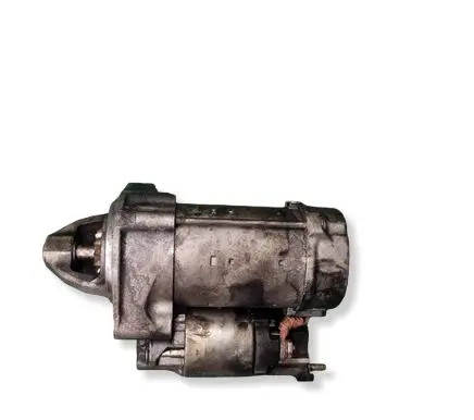 Mercedes-Benz C W204 Starter motor A0061514501 4280005510