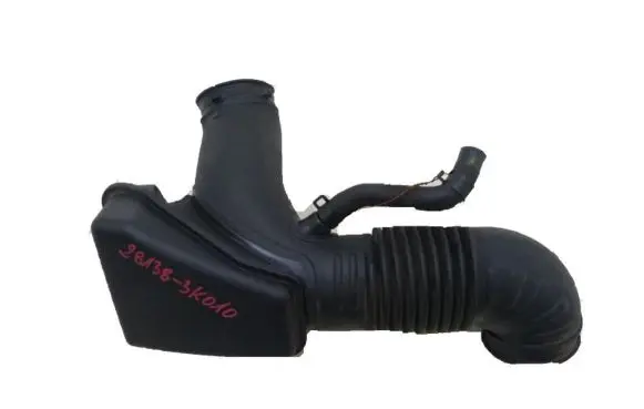 Hyundai Sonata Intercooler hose/pipe 28138-3K010 IMPRK614755
