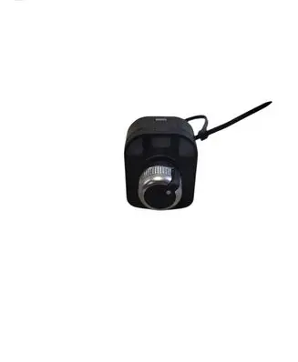 Audi A3 S3 8P Wing mirror switch 4F0959565