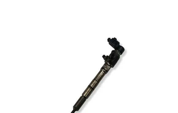 Volkswagen Golf VI Fuel injector 03L130277B