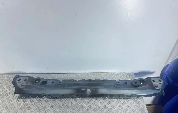 Lexus RC Bottom radiator support slam panel 