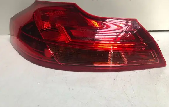 Opel Insignia A Rear/tail lights 13226856 13277877 VP9TTX13405