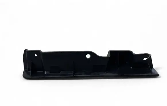 Lexus NX Fender mounting bracket 5389578020