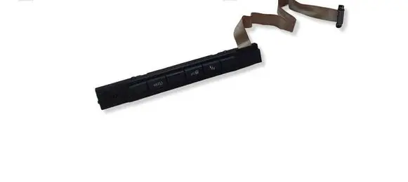 BMW X1 E84 Other switches/knobs/shifts 9195185