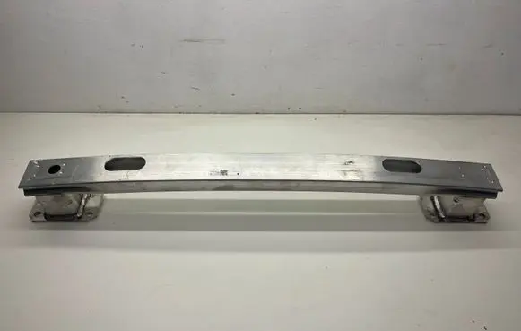 Volkswagen Transporter - Caravelle T7 Rear bumper support beam 7T0807305A