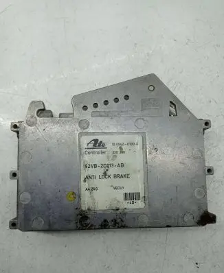Ford Transit ABS control unit/module 92VB2C013AB