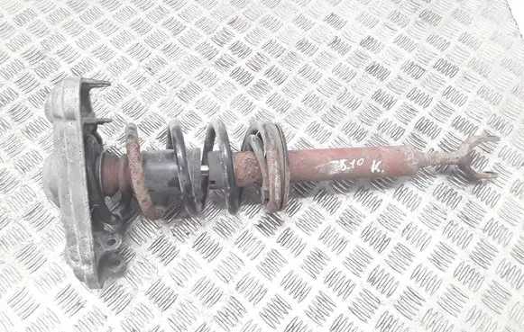 Audi A6 S6 C5 4B Front shock absorber/damper