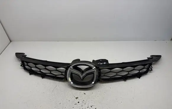 Mazda CX-7 Front grill EH4450710