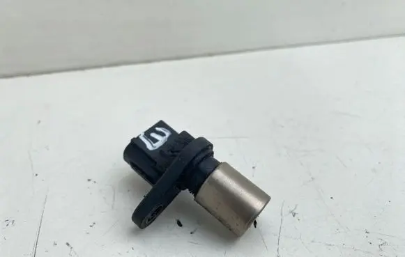 Toyota Avensis T220 Crankshaft position sensor 9091905012