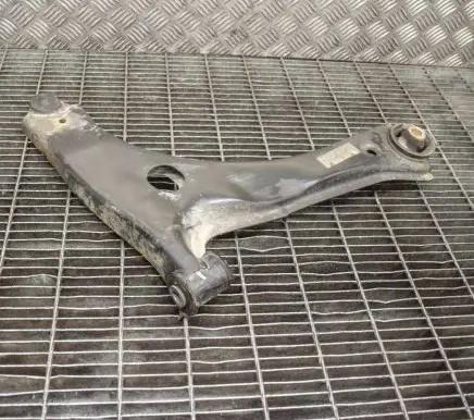 Ford Transit VII Front lower control arm/wishbone FBT5C