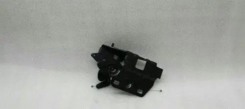 BMW 6 E63 E64 Convertible roof lock/latch 7159089