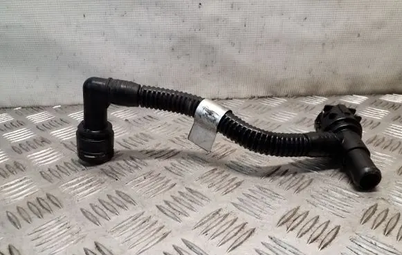 Opel Insignia A Engine coolant pipe/hose 55579265