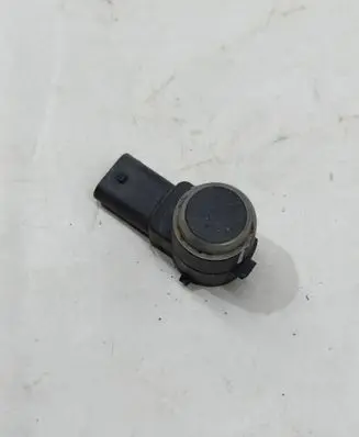 Mercedes-Benz C W204 Parking PDC sensor A2125420018 0263003616