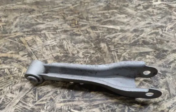 Nissan 240ZX, 280ZX, 300ZX Rear control arm