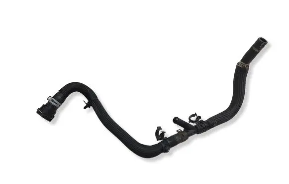 Jeep Wrangler Coolant pipe/hose 9906AD