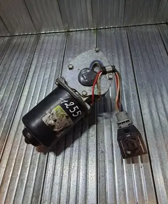 Renault Kangoo I Wiper motor