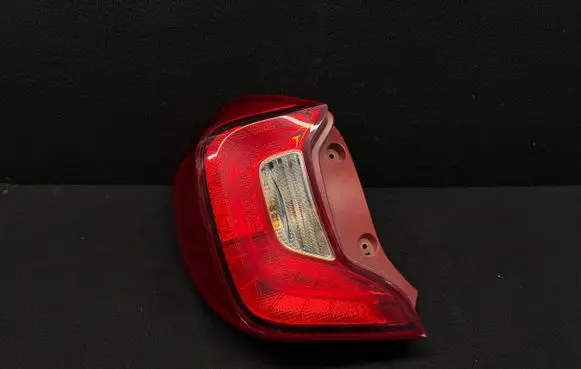 KIA Picanto Rear/tail lights 92401G6