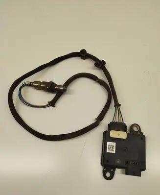 Land Rover Range Rover Sport L494 Lambda probe sensor FPLA5J299CB 0281006775