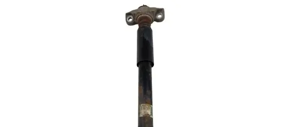 Ford Fusion II Rear shock absorber/damper HG9C18W002 HG9C18W002JNC HG9C18080