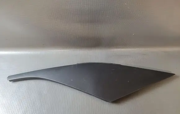 Volkswagen ID.4 (C) pillar trim 11A853377