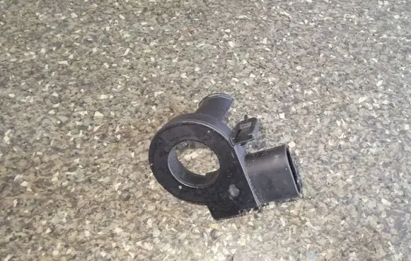 Opel Insignia A Sensor 13505369