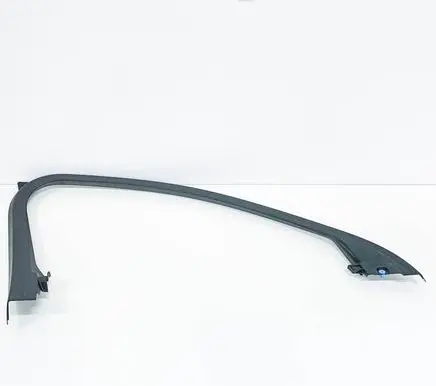 Volvo S90, V90 Other interior part 31417233