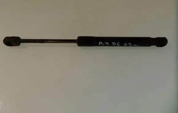 Audi A4 S4 B6 8E 8H Tailgate/trunk strut/damper 4B5827552G